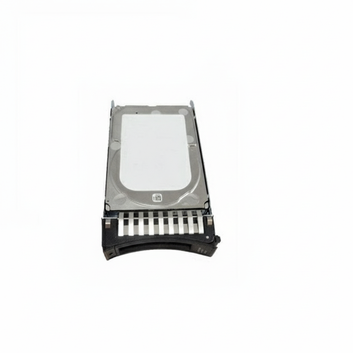 Servers>Drives & Storage - IBM - 01EJ589 - Open Box