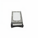 Servers>Drives & Storage - IBM - 01EJ589 - Open Box