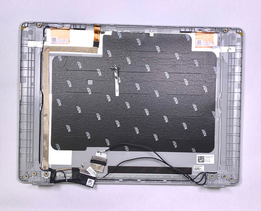 Components>Chassis & Chassis Parts>Laptops - Dell - Y6KW0 - Open Box