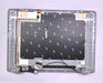 Components>Chassis & Chassis Parts>Laptops - Dell - Y6KW0 - Open Box