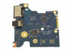 Components>Miscellaneous>Laptops - Dell - GDXH0 - Open Box