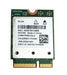 Laptops>Communications>Wireless - Dell - 2R8DY - Open Box