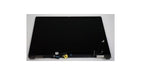 Components>Screens>Laptop Screen Assembly - Dell - 5M6P4 - Open Box