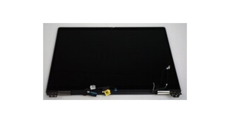 Components>Screens>Laptop Screen Assembly - Dell - 5M6P4 - Open Box