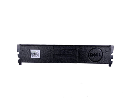 Servers>Server Options>Other - Dell - 52P2C - Open Box