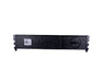 Servers>Server Options>Other - Dell - 52P2C - Open Box