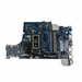 Components>Motherboards>Desktops - Dell - 73VYM - New