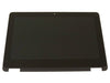 Components>Screens>Laptop Screen only - Dell - KY8GR - Open Box