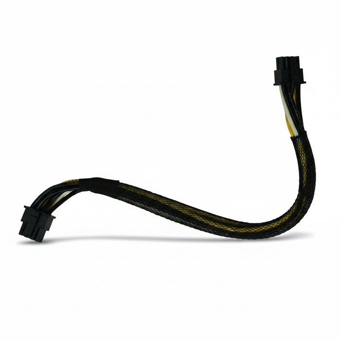 Servers>Server Options>Other - Dell - MMDW2 - Open Box