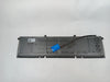 Components>Batteries>Laptops - Dell - JJDWF - Open Box