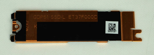 Components>Chassis & Chassis Parts>Laptops - Dell - 06N16 - Open Box