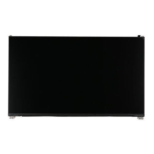 Components>Screens>Laptop Screen only - Dell - GM09V - Open Box