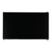 Components>Screens>Laptop Screen only - Dell - GM09V - Open Box