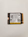 Drives & Storage>SSD Drives - Dell - KCPR2 - Open Box