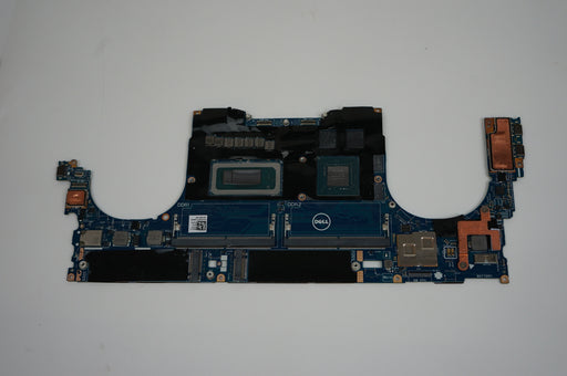 Components>Motherboards>Desktops - Dell - 4NDTC - Open Box