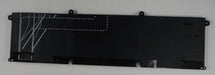 Components>Batteries>Laptops - Dell - 20HK2 - Open Box