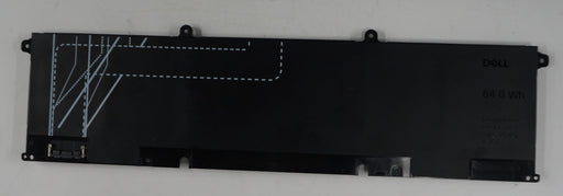 Components>Batteries>Laptops - Dell - 20HK2 - Open Box