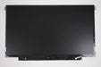 Components>Screens>Laptop Screen only - Dell - Y9P1M - Open Box
