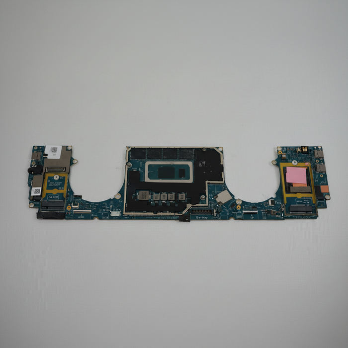Components>Motherboards>Desktops - Dell - N29RF - Open Box