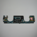 Components>Motherboards>Desktops - Dell - N29RF - Open Box