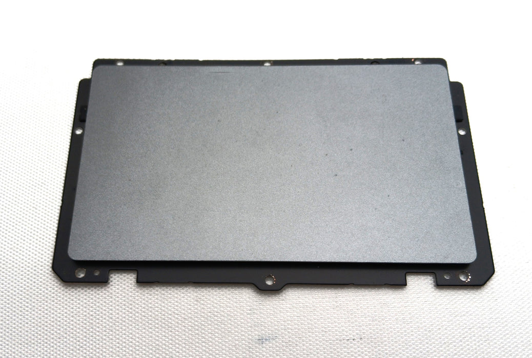 Components>Chassis & Chassis Parts>Laptops - Dell - GN7XP - Open Box