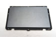 Components>Chassis & Chassis Parts>Laptops - Dell - GN7XP - Open Box