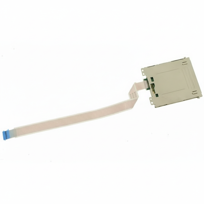 Components>Chassis & Chassis Parts>Laptops - Dell - 17N6J - New