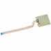 Components>Chassis & Chassis Parts>Laptops - Dell - 17N6J - New