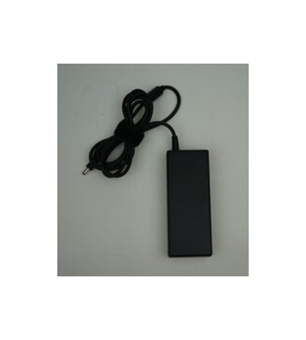 Components>AC Adapters>Laptops - Dell - JHRTX - Open Box