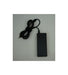 Components>AC Adapters>Laptops - Dell - JHRTX - Open Box