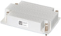 Servers>Server Options>Fans/Heatsinks - Dell - GDYH1 - Open Box
