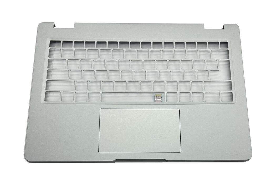 Components>Chassis & Chassis Parts>Laptops - Dell - 02DNV - Open Box