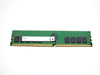 Memory>RAM - Desktop/Laptop - Hynix - HMCG78AHBVA315N-BA - Open Box
