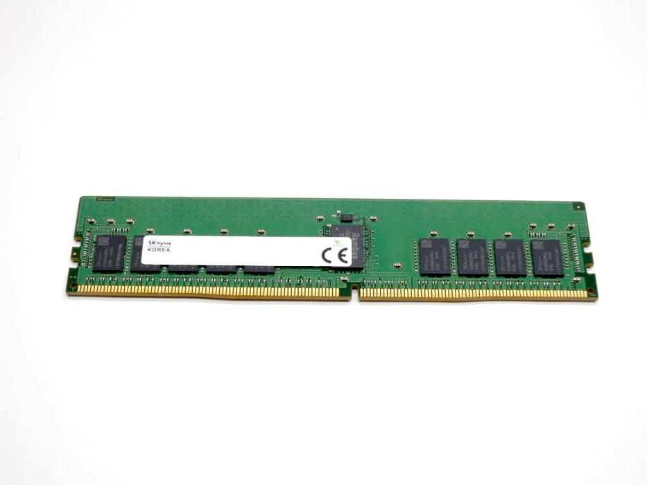 Memory>RAM - Desktop/Laptop - Hynix - HMCG78AHBVA315N-BA - Open Box
