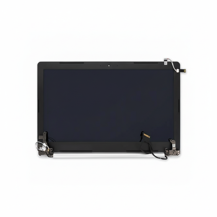 Components>Screens>Laptop Screen Assembly - Dell - 3K72N - New