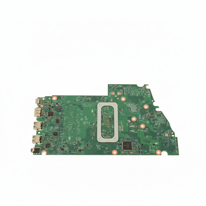 Components>Motherboards>Laptops - Dell - 7YMH4 - New