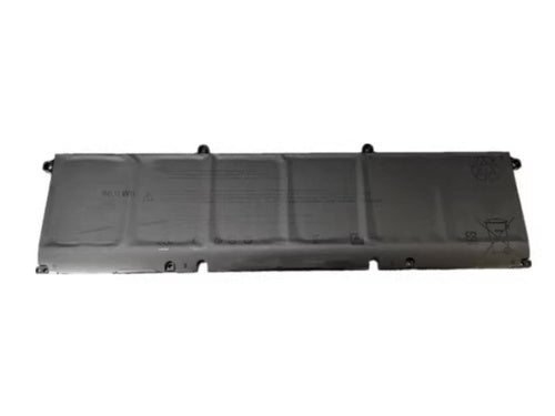 Components>Batteries>Laptops - Dell - 61YXV - Refurbished