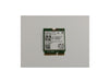 Laptops>Communications>Wireless - Dell - T0HRM - Open Box