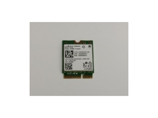 Laptops>Communications>Wireless - Dell - T0HRM - Open Box