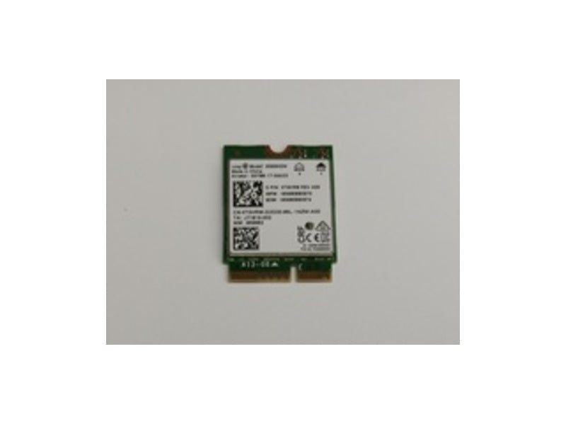 Laptops>Communications>Wireless - Dell - T0HRM - Open Box