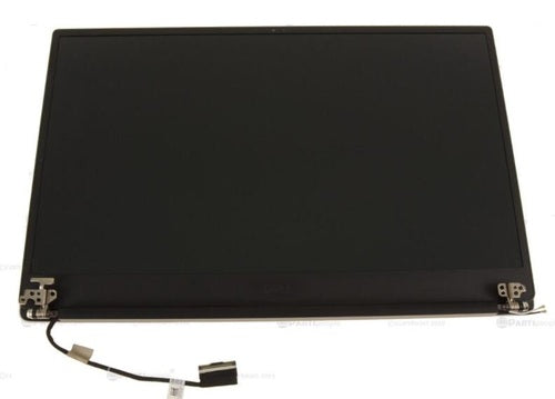 Components>Screens>Laptop Screen Assembly - Dell - 09JGR - Open Box