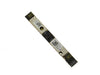 Components>Chassis & Chassis Parts>Laptops - Dell - WNTY0 - Open Box