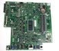 Components>Motherboards>Desktops - Dell - D4WPD - Open Box