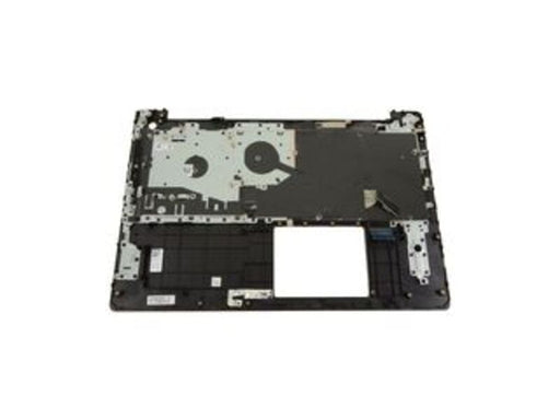 Components>Chassis & Chassis Parts>Laptops - Dell - MVJ0H - Open Box