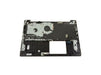 Components>Chassis & Chassis Parts>Laptops - Dell - MVJ0H - New