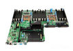 Servers>Server Options>Motherboards - Dell - 6NR82 - Open Box