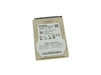 Drives & Storage>Removable Hard Drives - Dell - C8JDF - Open Box
