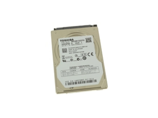 Drives & Storage>Removable Hard Drives - Dell - C8JDF - Open Box