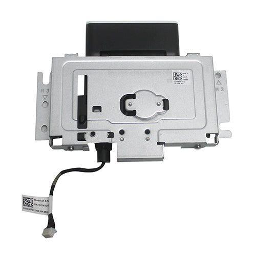 Cameras>Web Cameras - Dell - N0KNN - Open Box