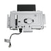 Cameras>Web Cameras - Dell - N0KNN - Open Box